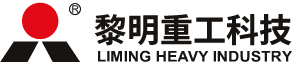 炉渣预算多少钱一方  